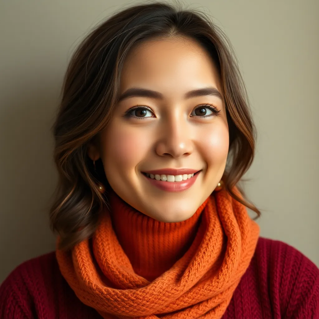 Picture of Phyllis Cameron